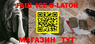 дмт Кулебаки